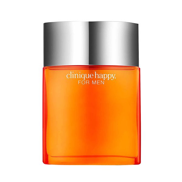 Clinique Happy For Men edt 100 ml